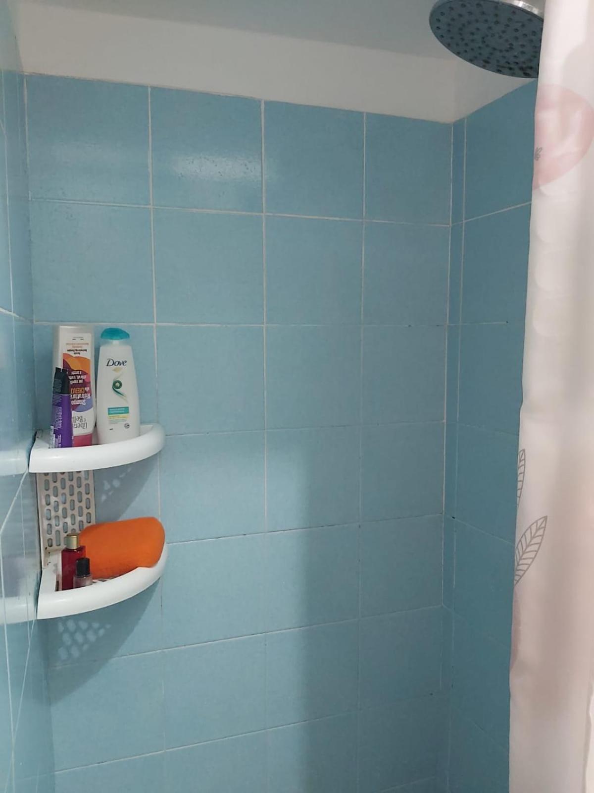Luisa Rooms - Apartment In The Heart Of Vernazza Luaran gambar